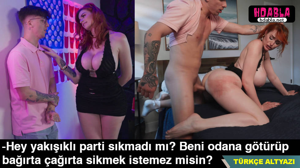 Üniversitede kız bulamayan asosyal oğluna kız kiraladı