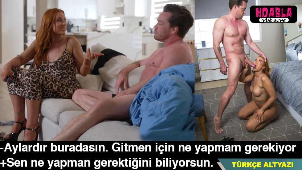 Aylardır evden gitmeyen kocasının arkadaşına göndermek için verdi